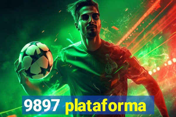 9897 plataforma